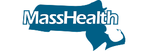 MassHealth