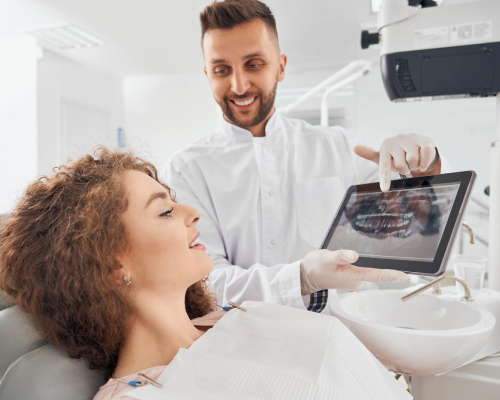 smiley-dental-digital-x-aray-mobile