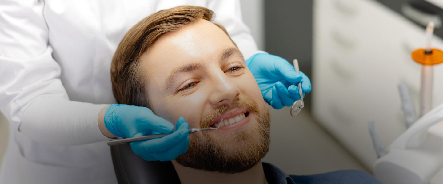 smiley-dental-restorative-dentistry