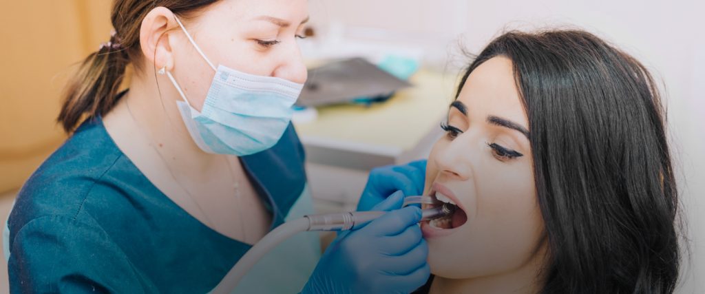 smiley-dental-sealants