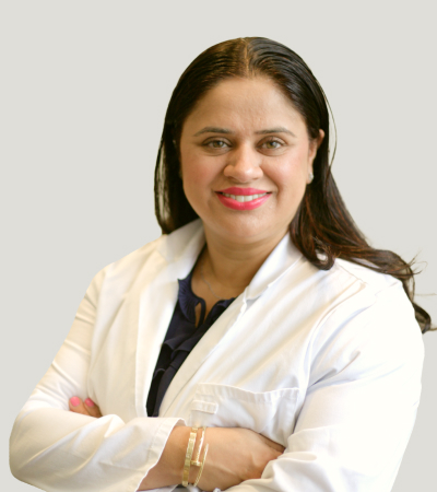 dr-aparna-khanna