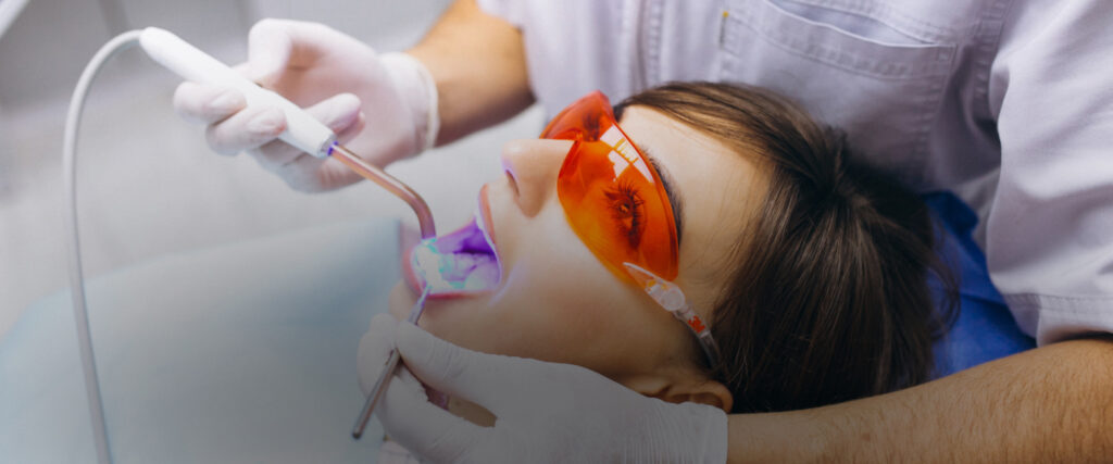 smiley-dental-cleaning