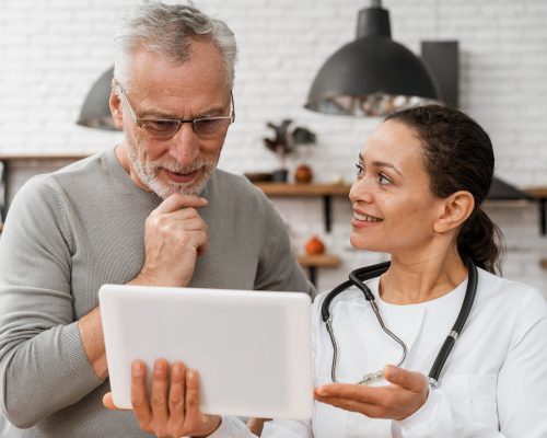 smiley-dental-beverly-exam-mobile