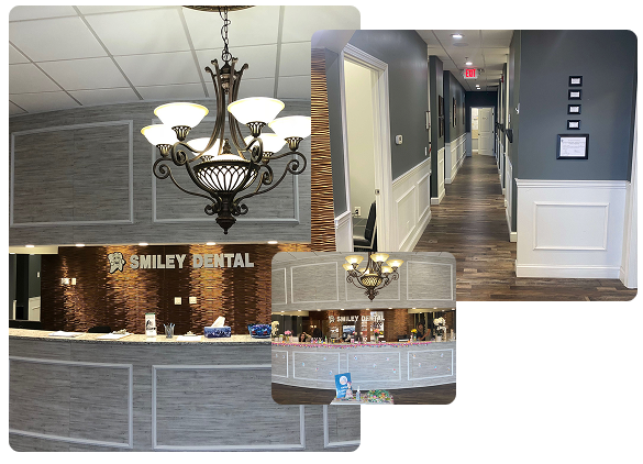 dental-design