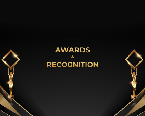 smiley-dental-awards-mobile