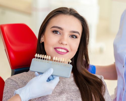 smiley-dental-fairhaven-Porcelain-mobile