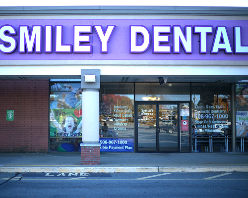 smiley-dental-fairhaven-about-mobile