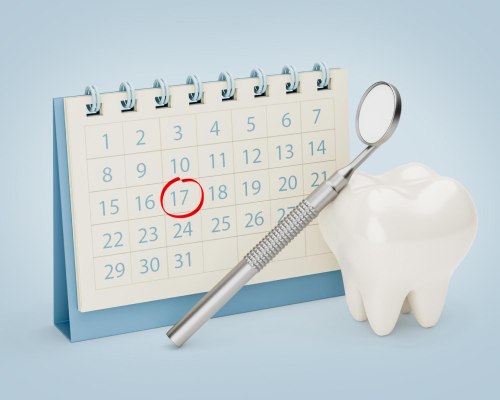 smiley-dental-fairhaven-appointment-mobile