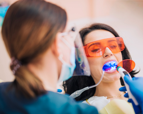 smiley-dental-fairhaven-cleaning-mobile