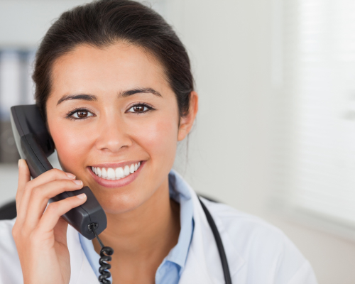 smiley-dental-fairhaven-contact-mobile