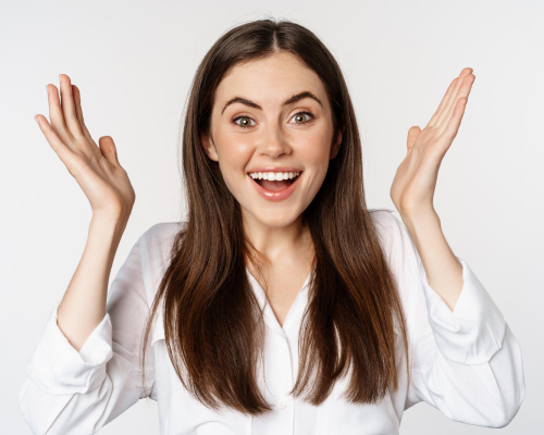 smiley-dental-fairhaven-cosmetic-mobile