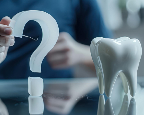 smiley-dental-fairhaven-faq-mobile