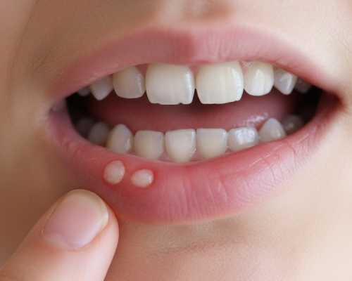 smiley-dental-fairhaven-fever-mobile