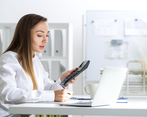 smiley-dental-fairhaven-financial-mobile