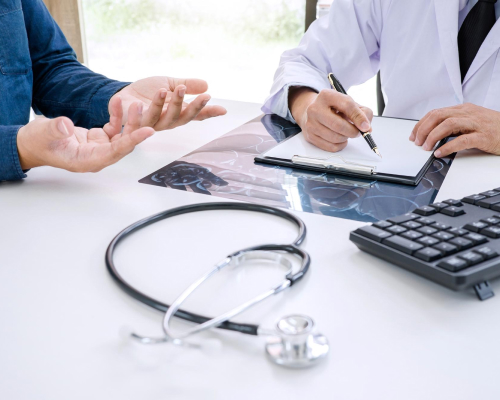 smiley-dental-fairhaven-financing-mobile