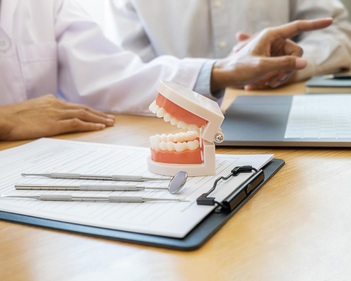 smiley-dental-fairhaven-inssurances-mobile