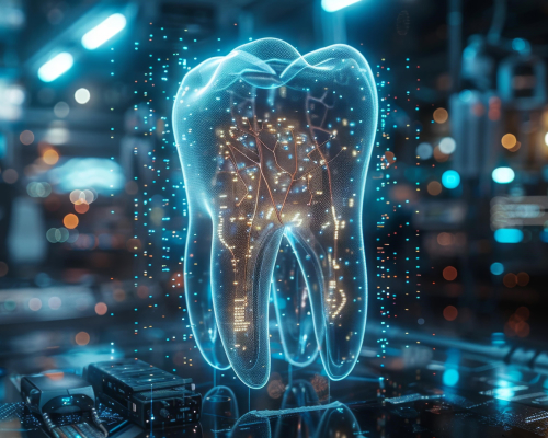 smiley-dental-fairhaven-mobile