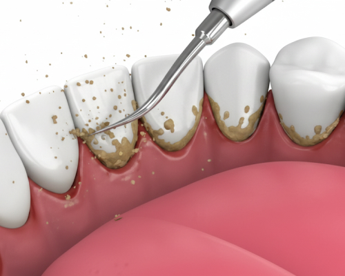 smiley-dental-fairhaven-periodontal-mobile