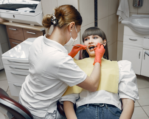 smiley-dental-fairhaven-preventative-mobile