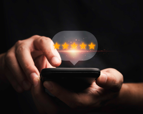 smiley-dental-fairhaven-review-mobile