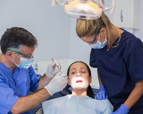 smiley-dental-fairhaven-same-mobile