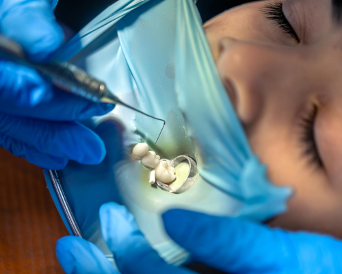 smiley-dental-fairhaven-simple-mobile