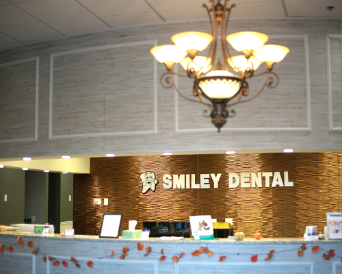 smiley-dental-fairhaven-team-mobile