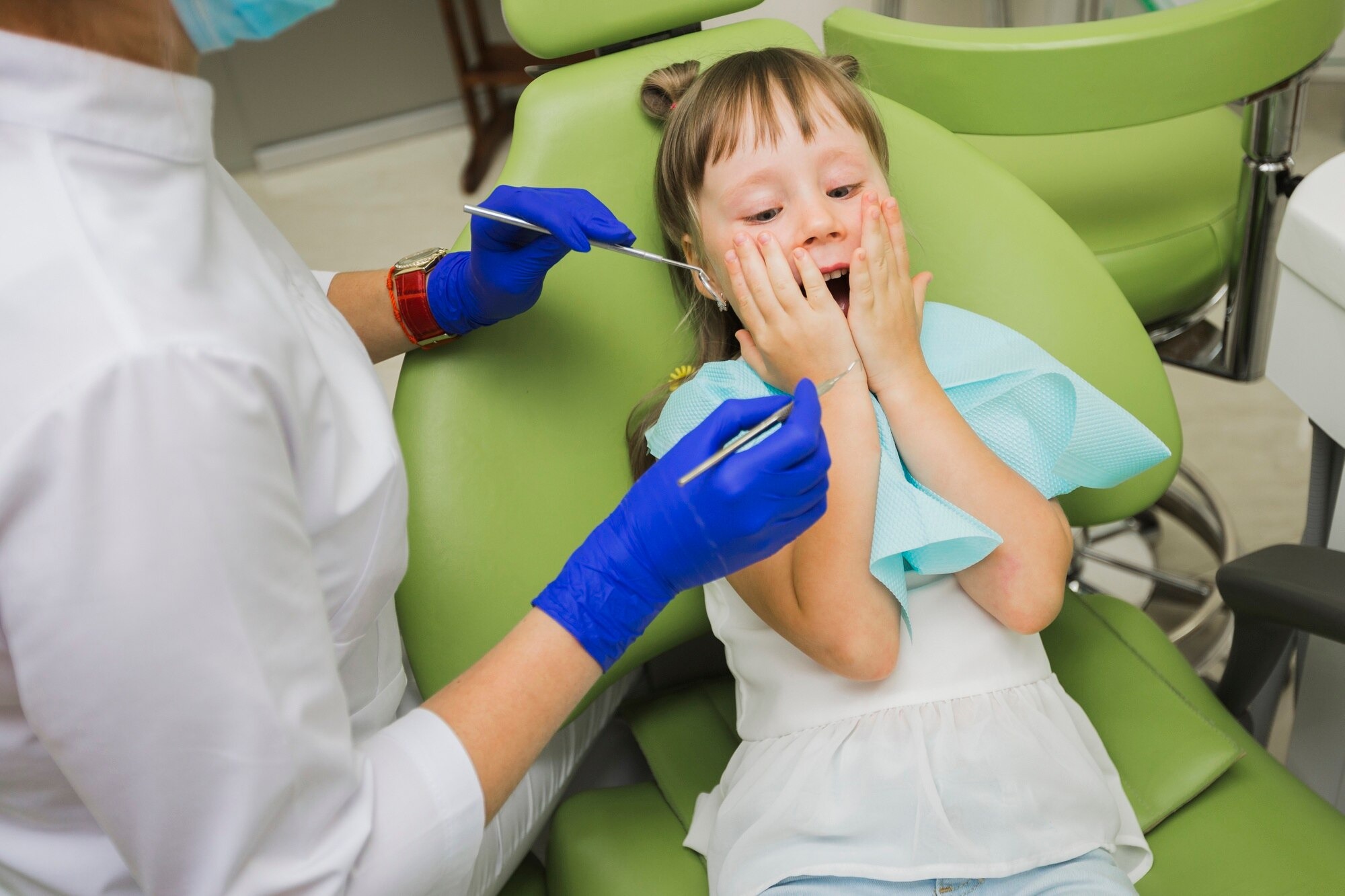 Dental