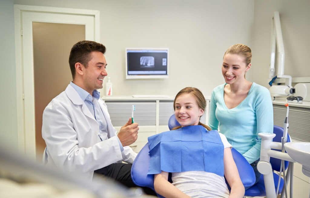 dental