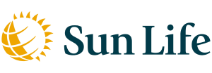 SunLife.png