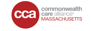 cca-logo.jpg