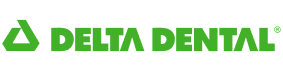 delta.png