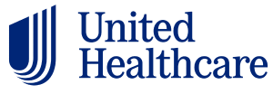 united.png