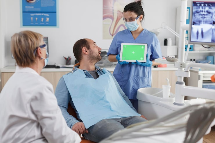 No $1,750 Annual Cap for Qualifying MassHealth Patients