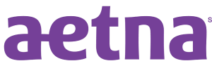 Aetn logo