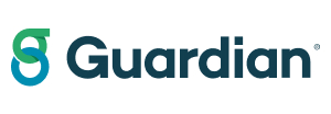 Guardian Insurance logo