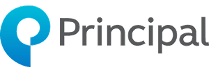 Principal Dental logo