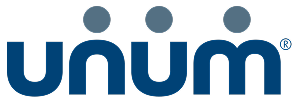 Unum logo